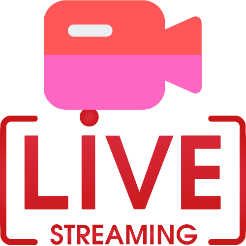 Freegaycams